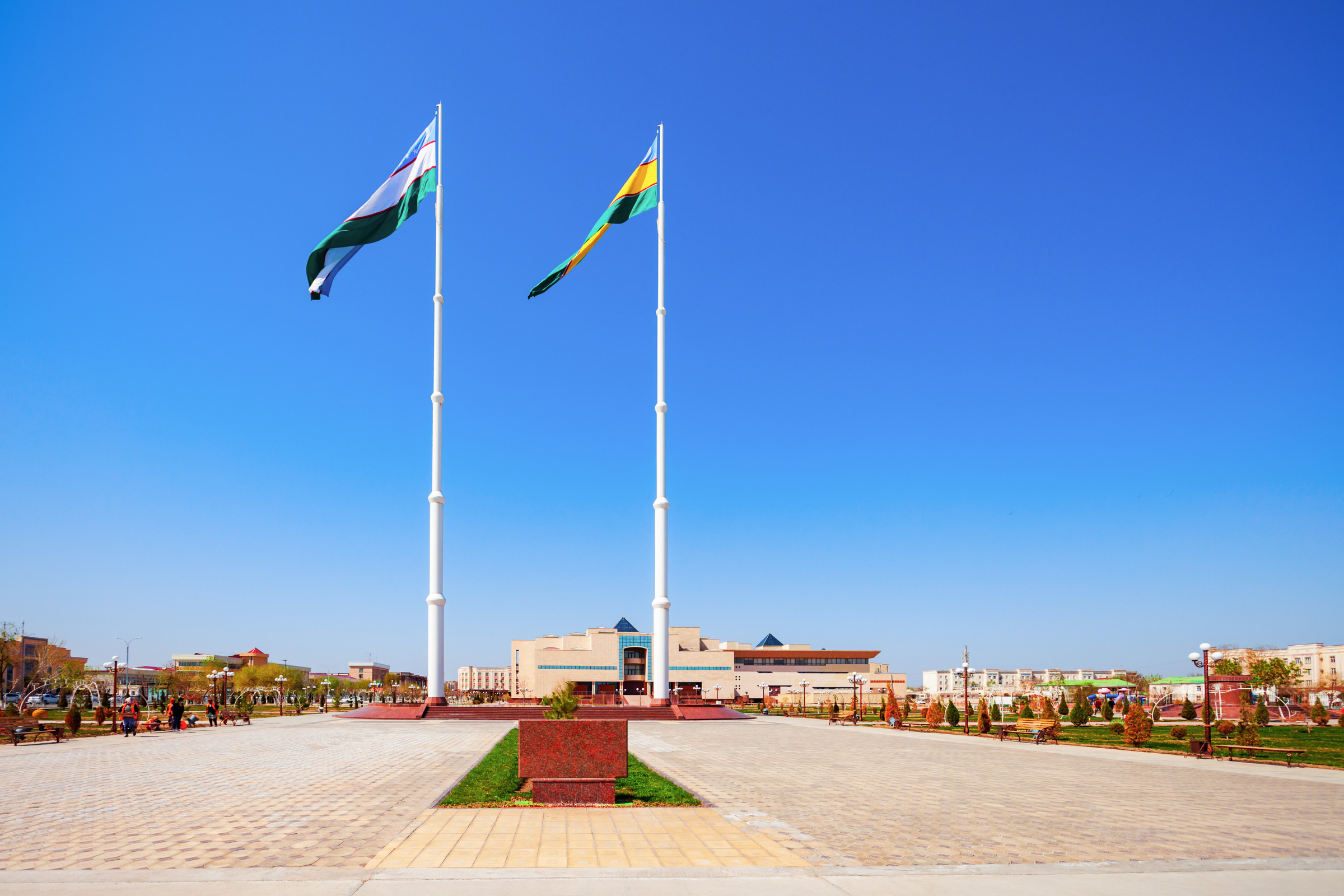 nukus (3).webp